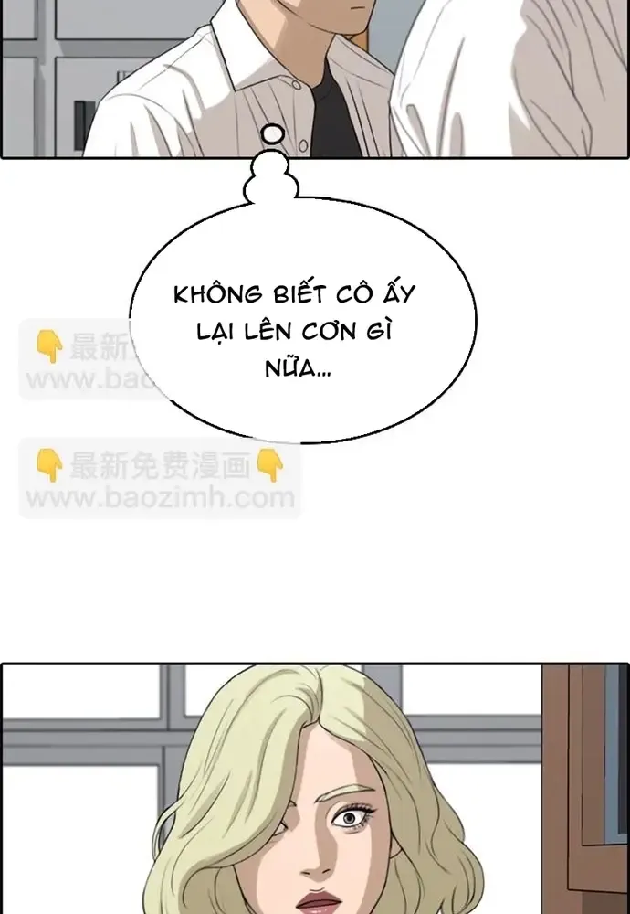 Free Draw Chap 331 - Next Chap 332