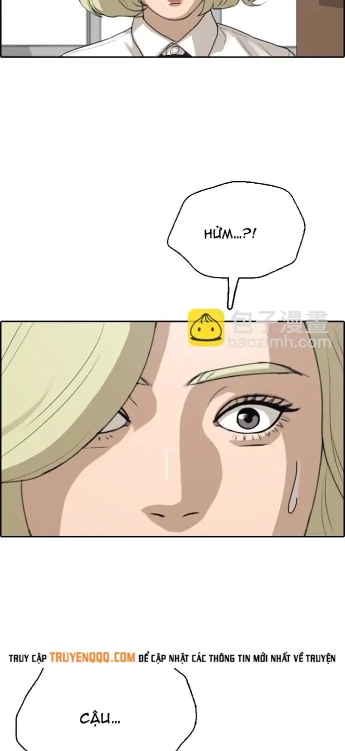 Free Draw Chap 331 - Next Chap 332