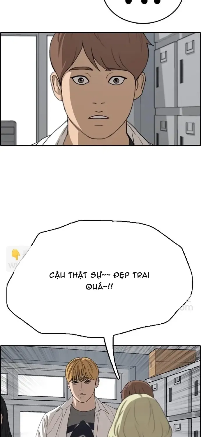Free Draw Chap 331 - Next Chap 332