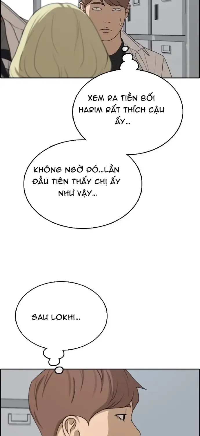 Free Draw Chap 331 - Next Chap 332