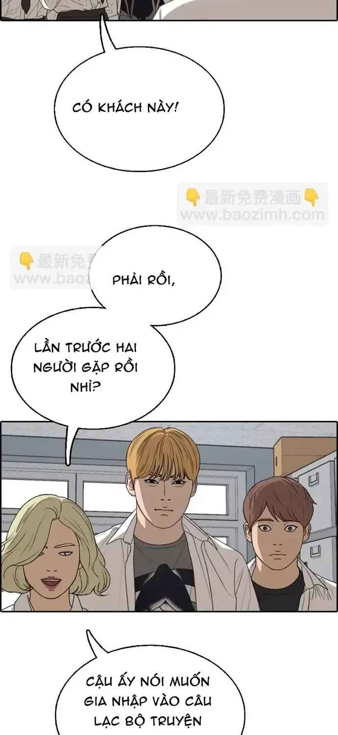 Free Draw Chap 331 - Next Chap 332