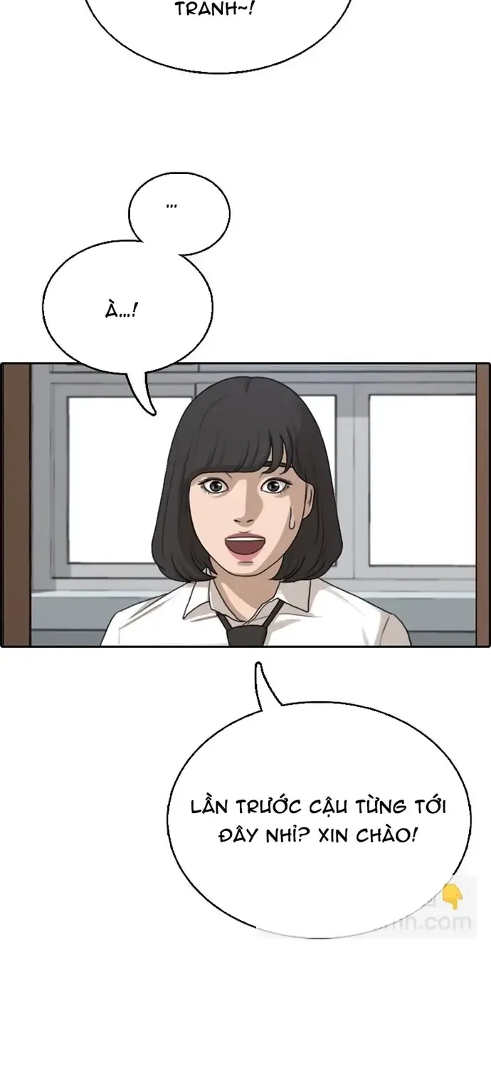 Free Draw Chap 331 - Next Chap 332
