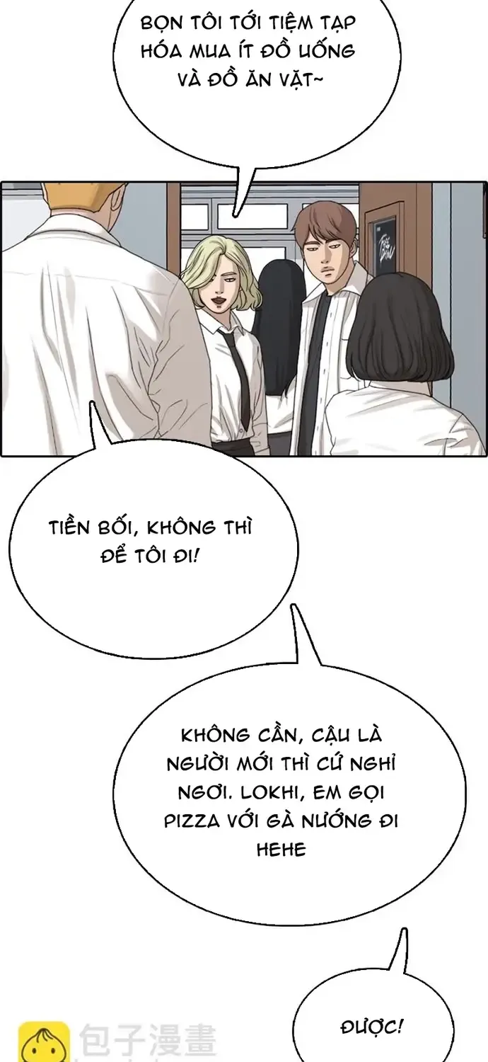 Free Draw Chap 331 - Next Chap 332
