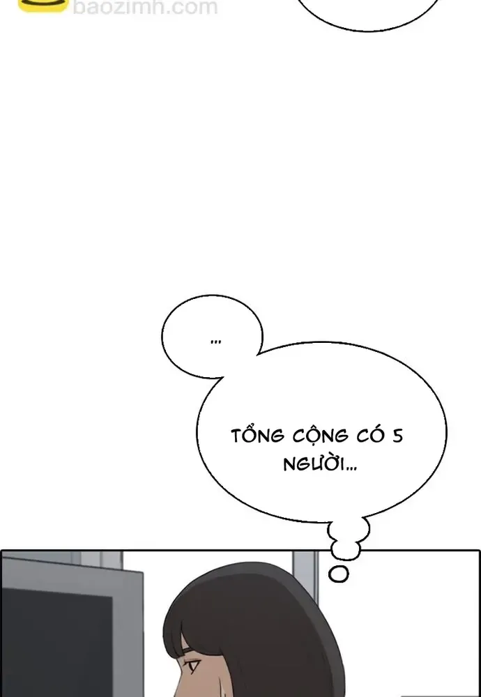 Free Draw Chap 331 - Next Chap 332