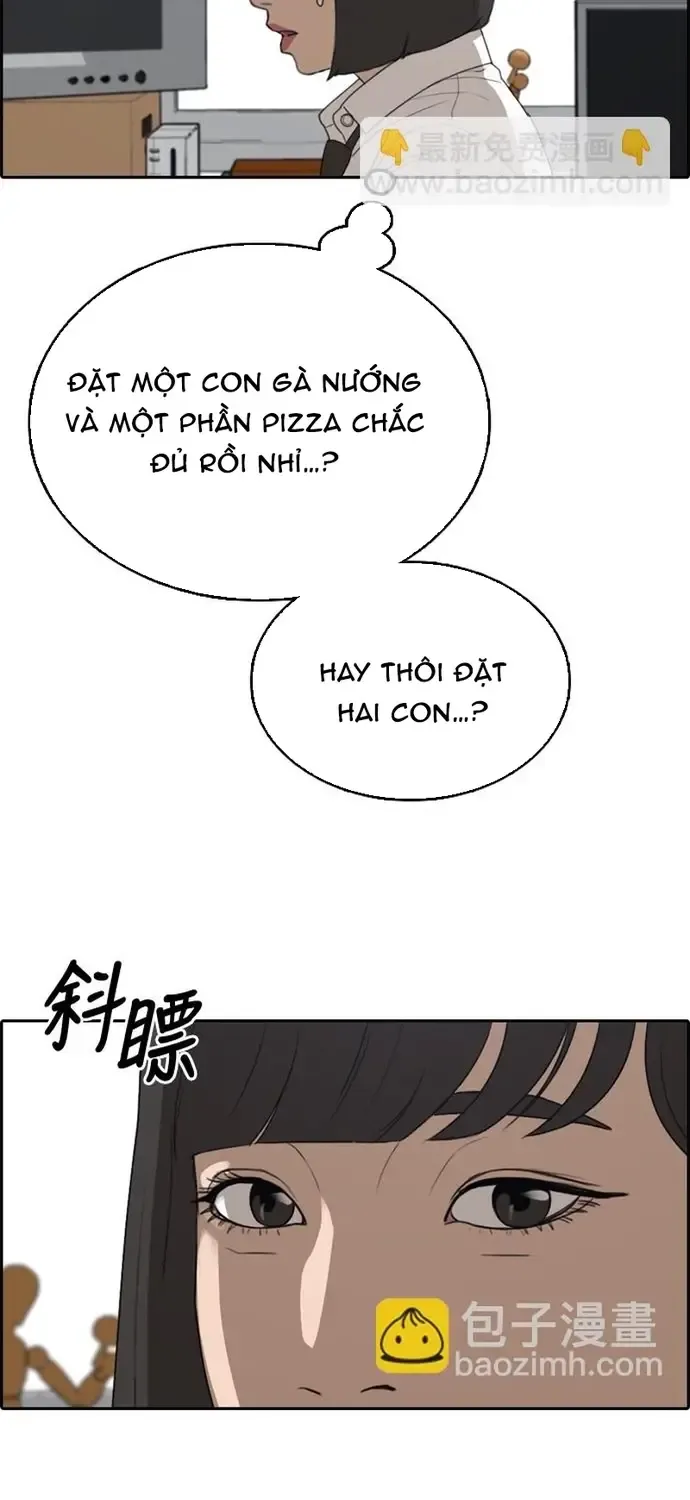 Free Draw Chap 331 - Next Chap 332