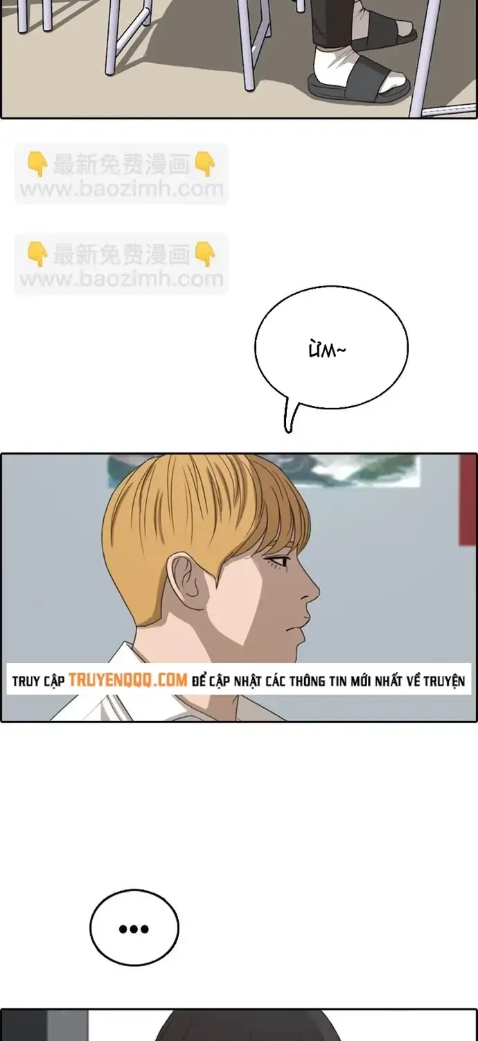 Free Draw Chap 331 - Next Chap 332