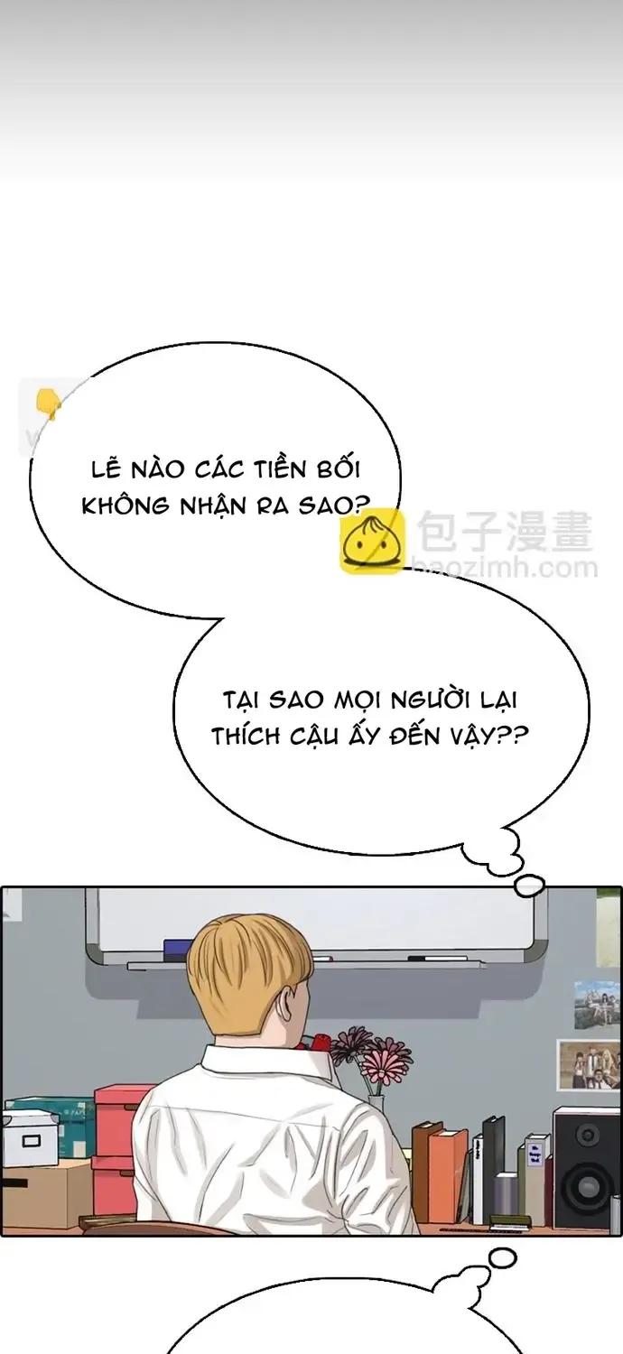 Free Draw Chap 331 - Next Chap 332