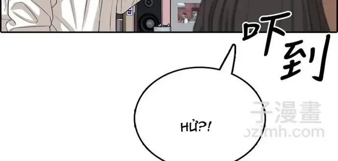 Free Draw Chap 331 - Next Chap 332