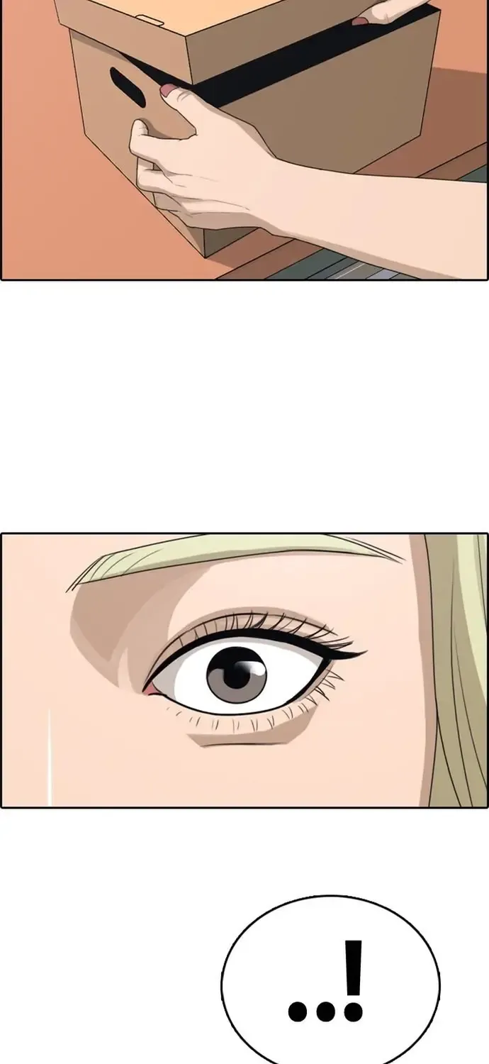 Free Draw Chap 334 - Next Chap 335