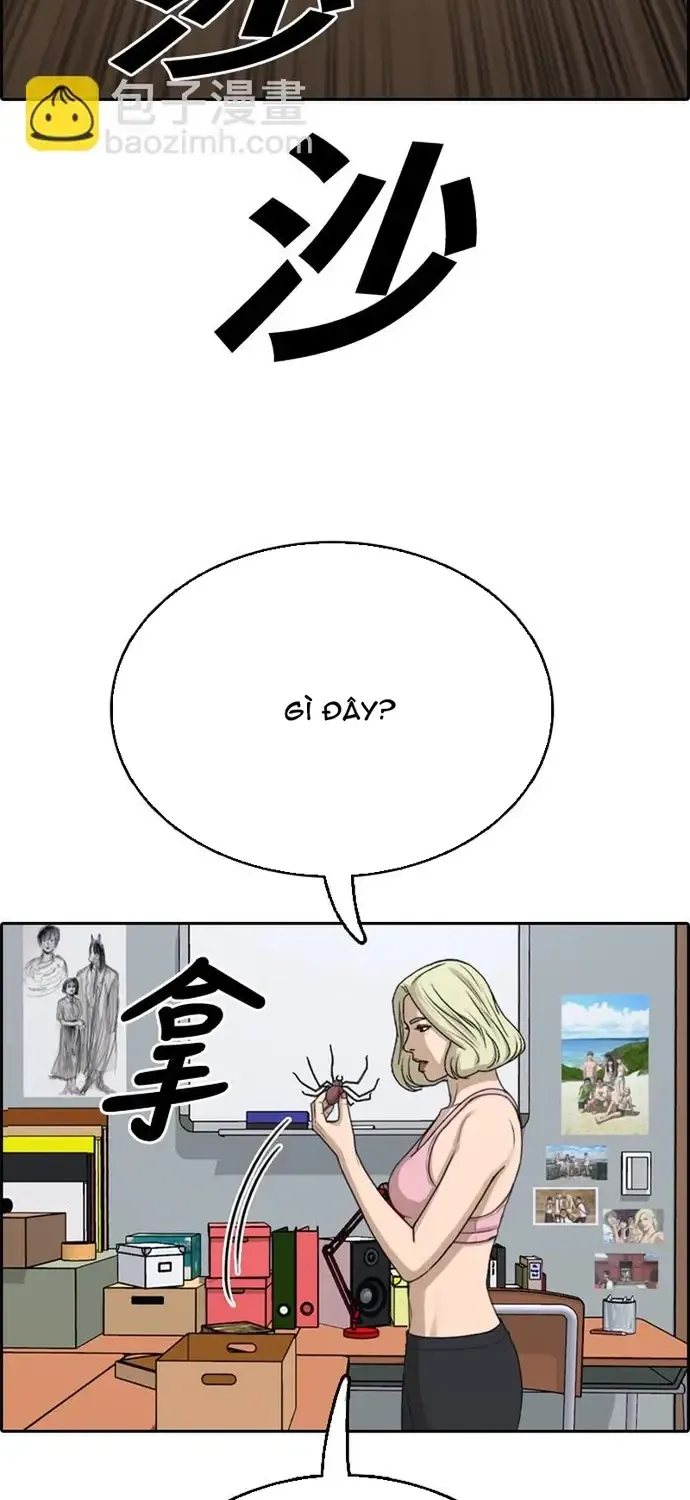 Free Draw Chap 334 - Next Chap 335