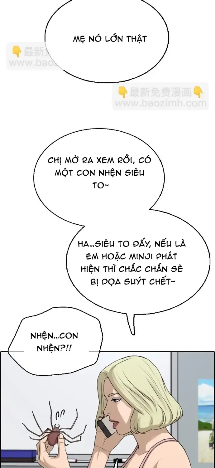 Free Draw Chap 334 - Next Chap 335
