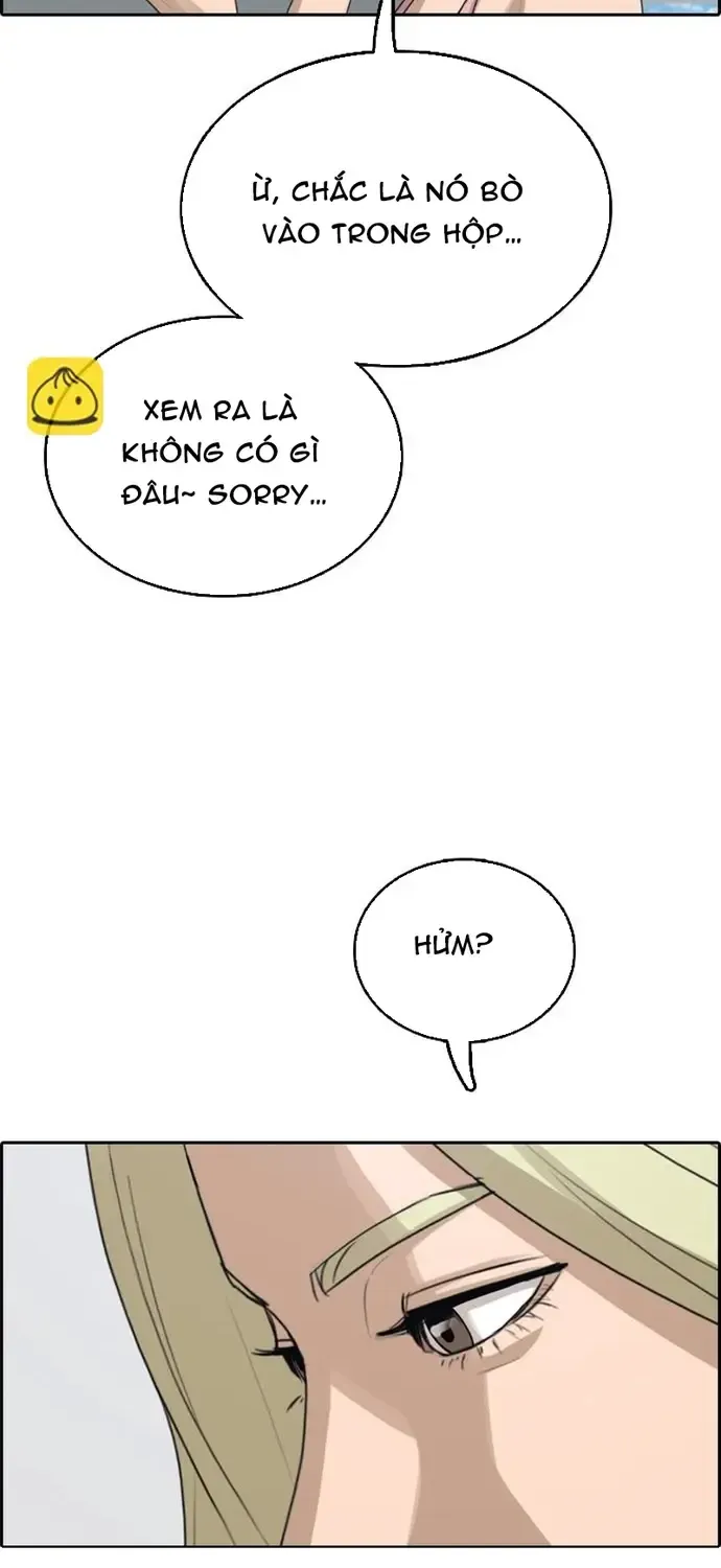Free Draw Chap 334 - Next Chap 335