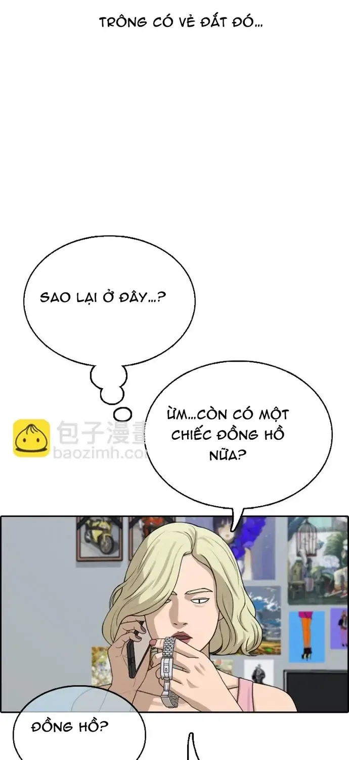 Free Draw Chap 334 - Next Chap 335