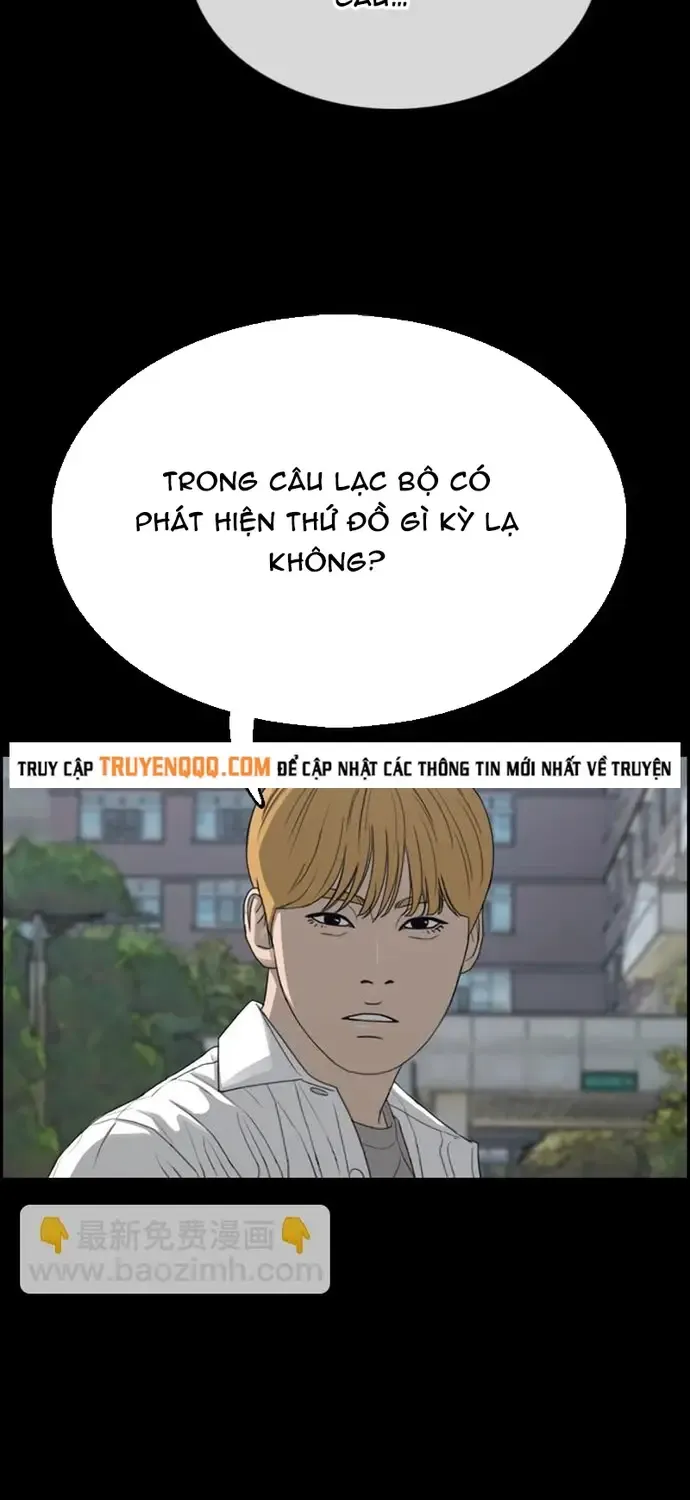 Free Draw Chap 334 - Next Chap 335