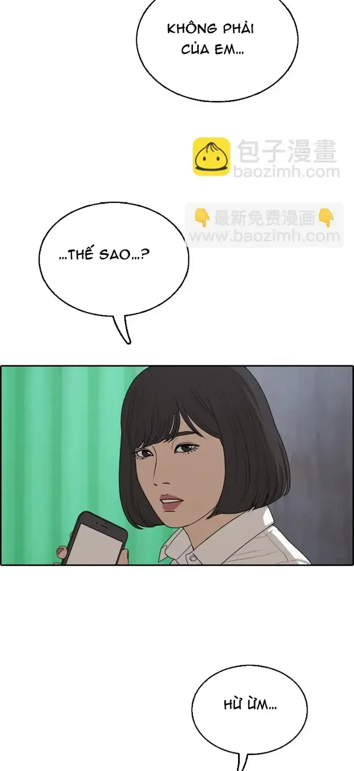 Free Draw Chap 334 - Next Chap 335