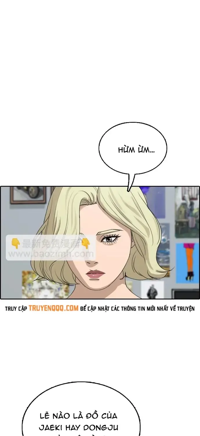 Free Draw Chap 334 - Next Chap 335