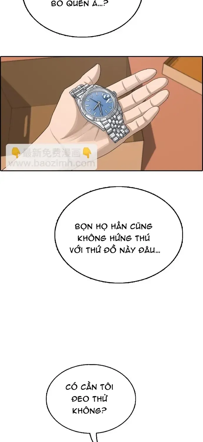 Free Draw Chap 334 - Next Chap 335