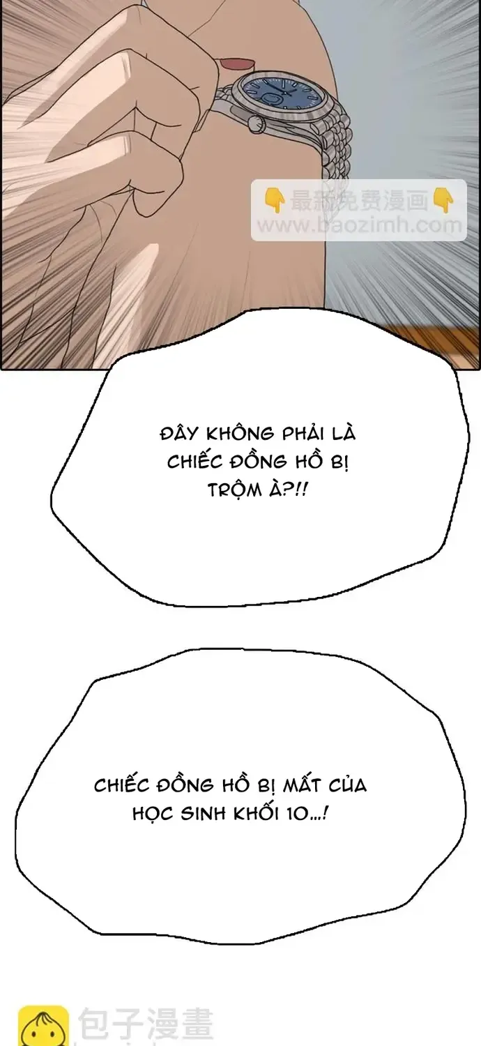 Free Draw Chap 334 - Next Chap 335