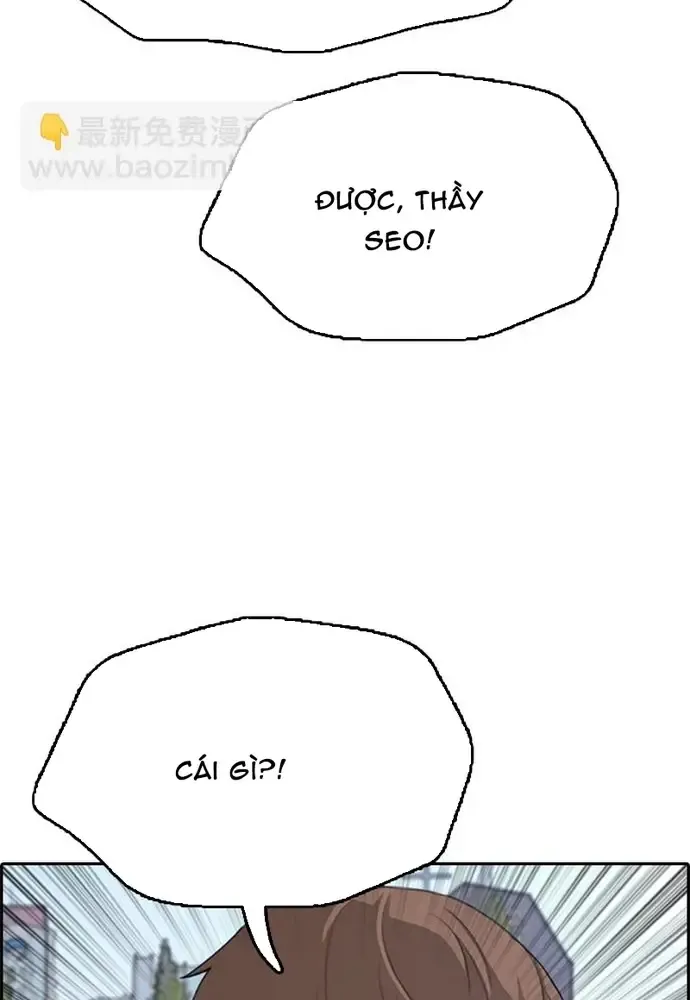 Free Draw Chap 334 - Next Chap 335