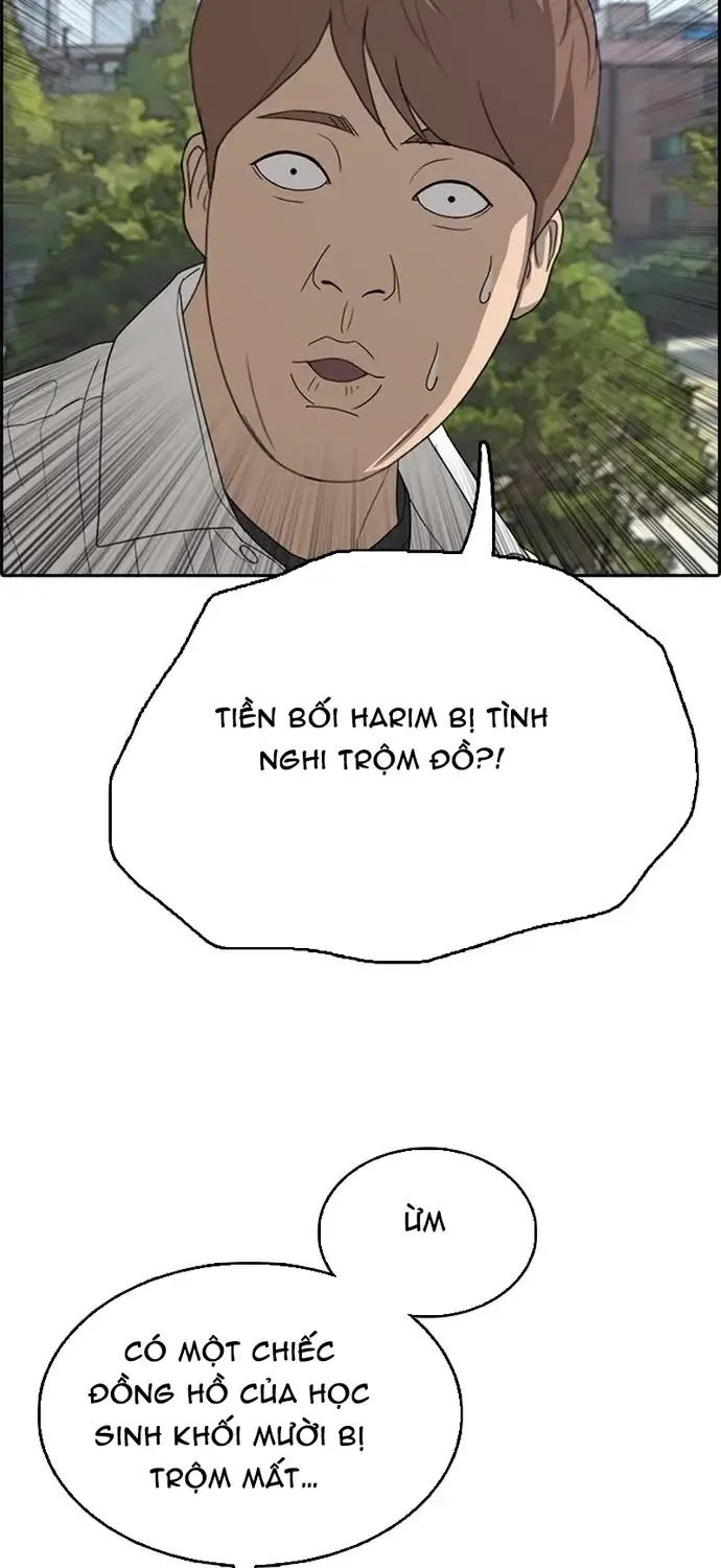 Free Draw Chap 334 - Next Chap 335