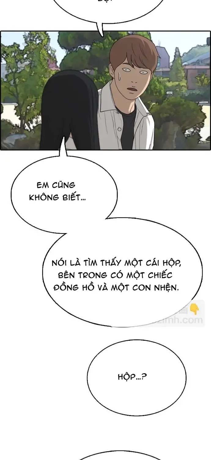Free Draw Chap 334 - Next Chap 335