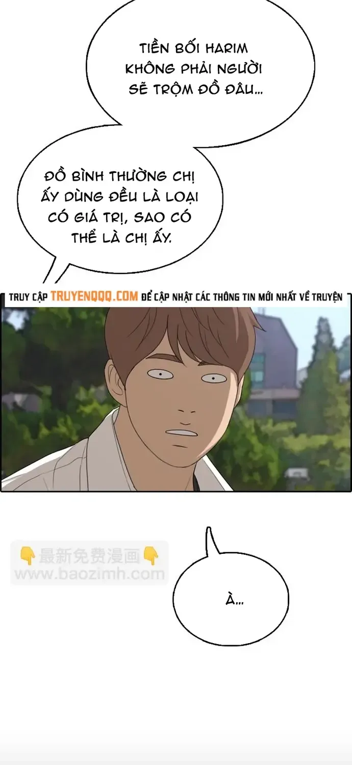 Free Draw Chap 334 - Next Chap 335