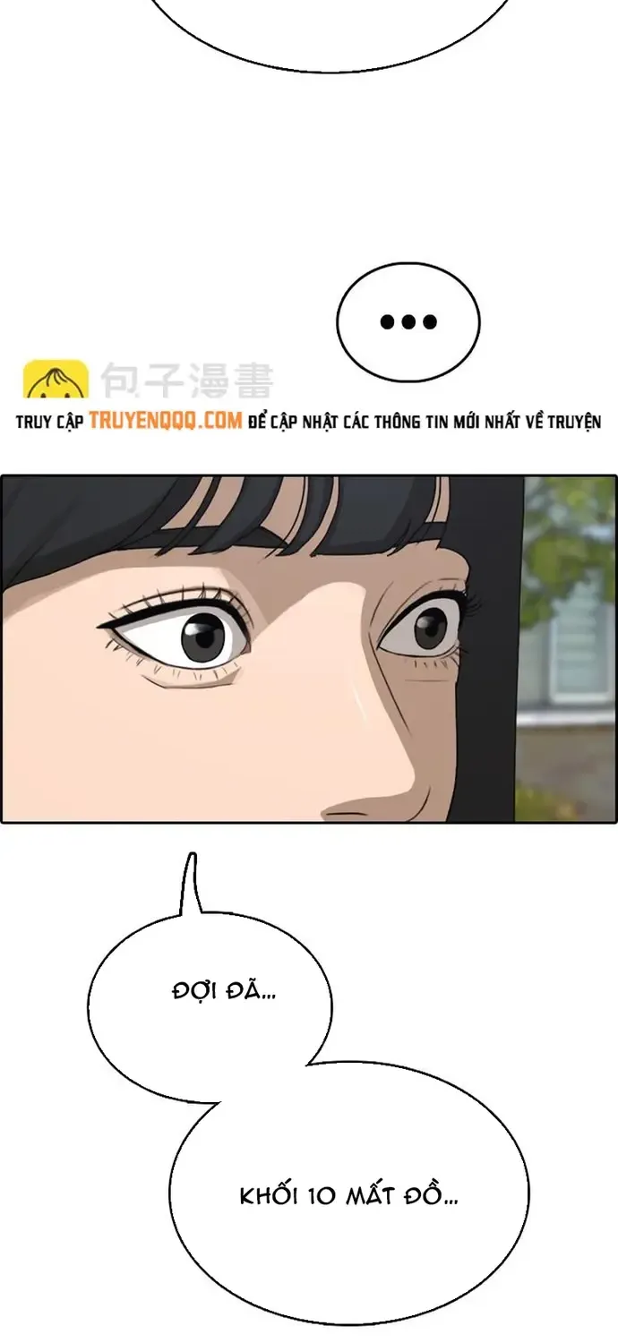 Free Draw Chap 334 - Next Chap 335