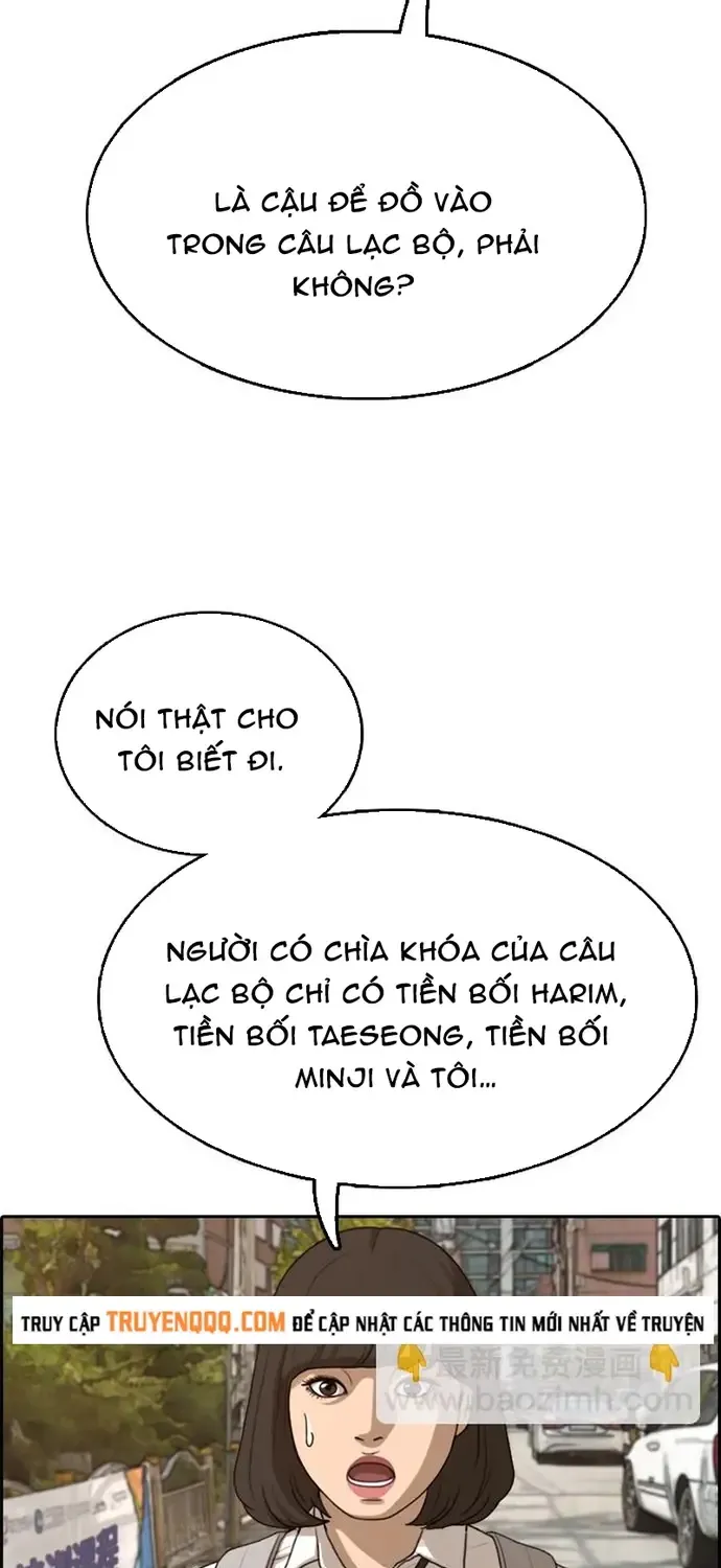 Free Draw Chap 334 - Next Chap 335