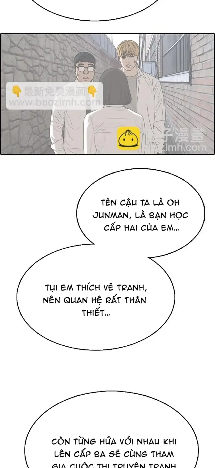 Free Draw Chap 334 - Next Chap 335