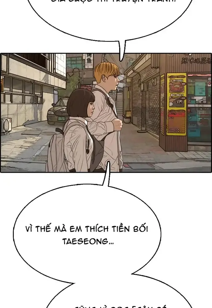 Free Draw Chap 334 - Next Chap 335