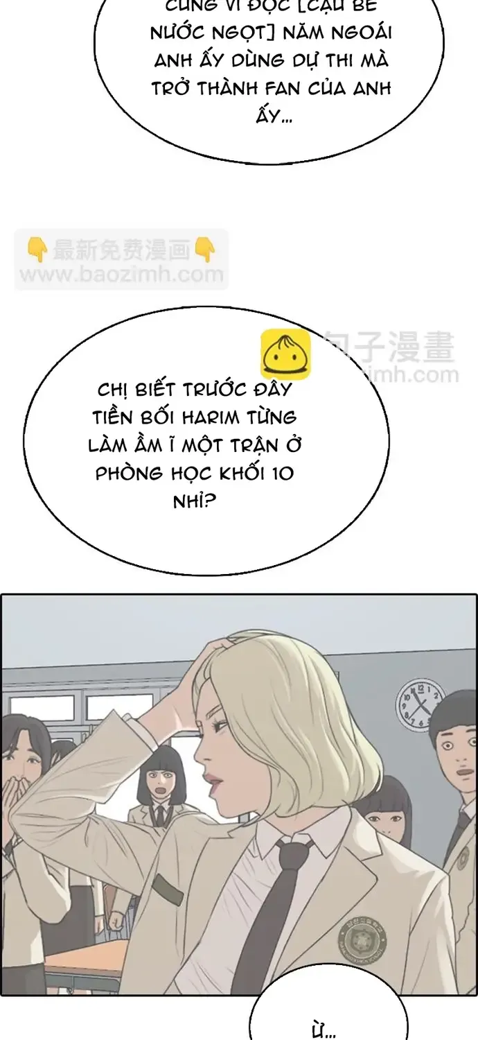 Free Draw Chap 334 - Next Chap 335