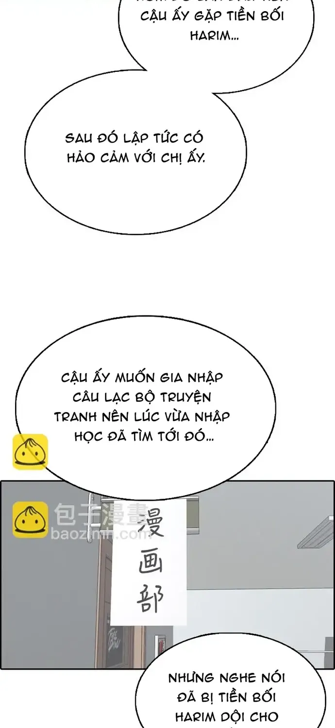 Free Draw Chap 334 - Next Chap 335