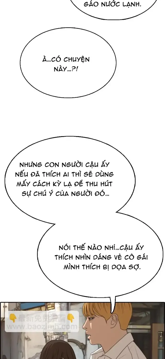 Free Draw Chap 334 - Next Chap 335