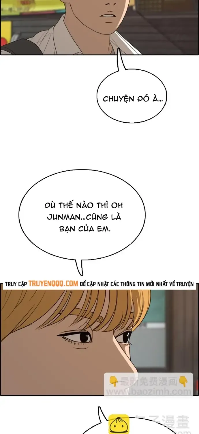 Free Draw Chap 334 - Next Chap 335