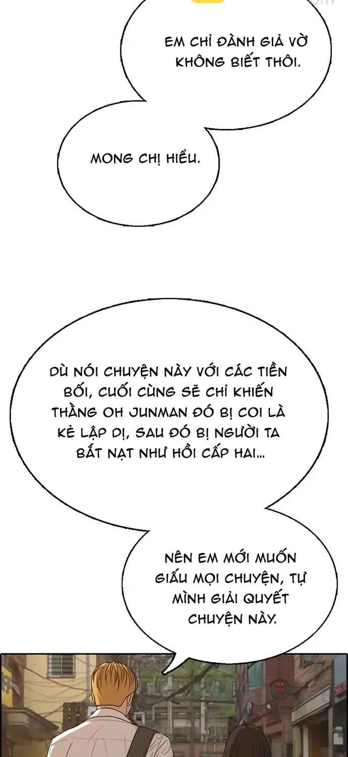 Free Draw Chap 334 - Next Chap 335