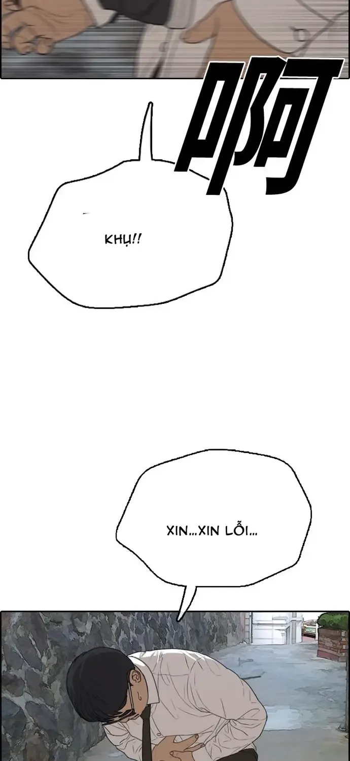 Free Draw Chap 334 - Next Chap 335
