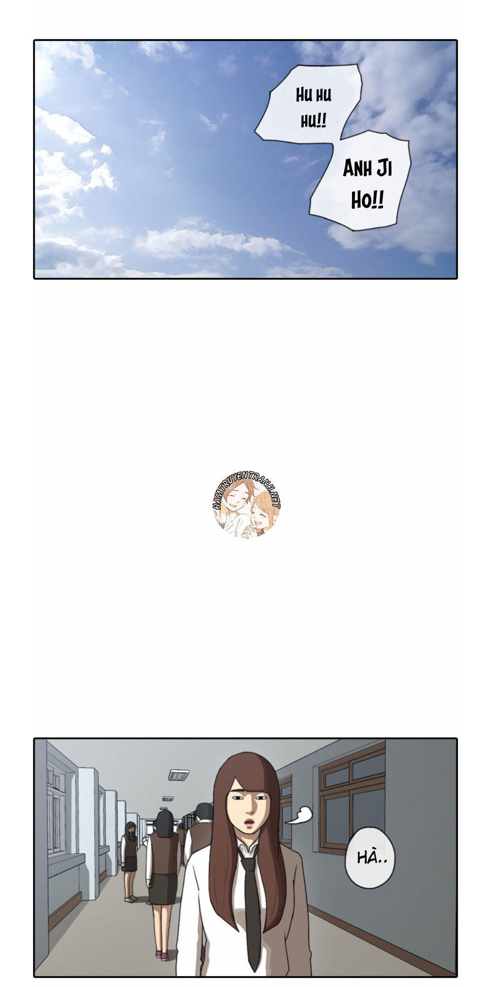 Free Draw Chap 37 - Next Chap 38