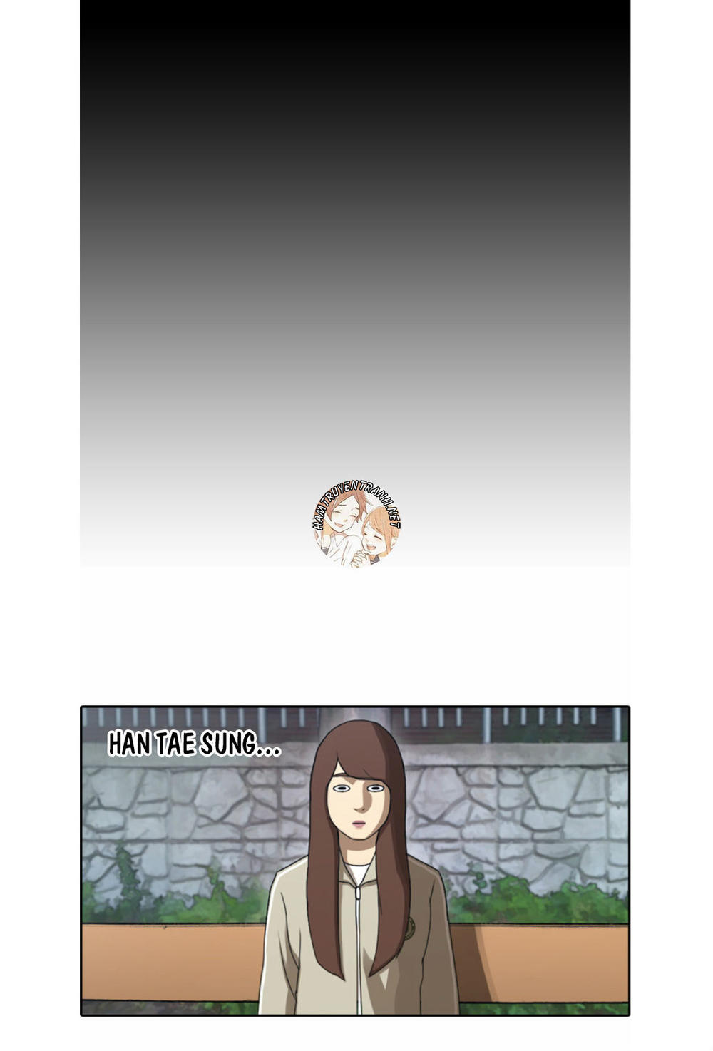 Free Draw Chap 38 - Next Chap 39