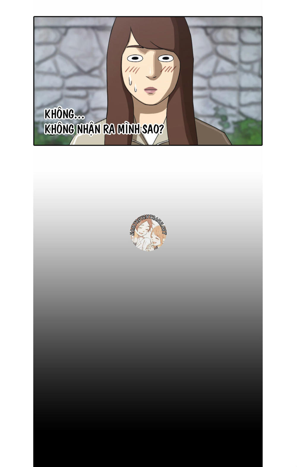 Free Draw Chap 38 - Next Chap 39