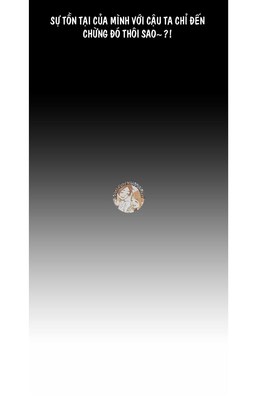 Free Draw Chap 38 - Next Chap 39