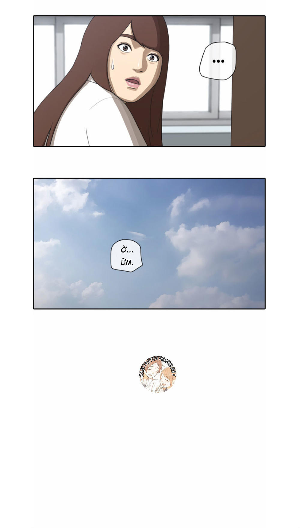 Free Draw Chap 39 - Next Chap 40