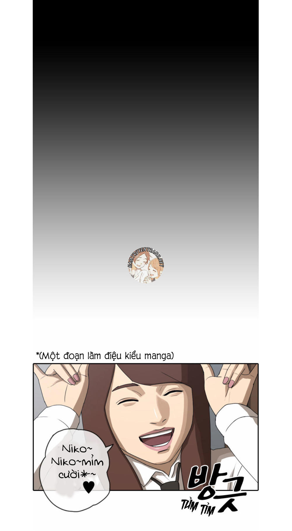 Free Draw Chap 39 - Next Chap 40