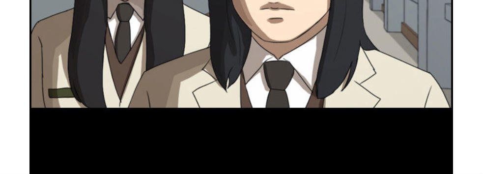 Free Draw Chap 40 - Next Chap 41