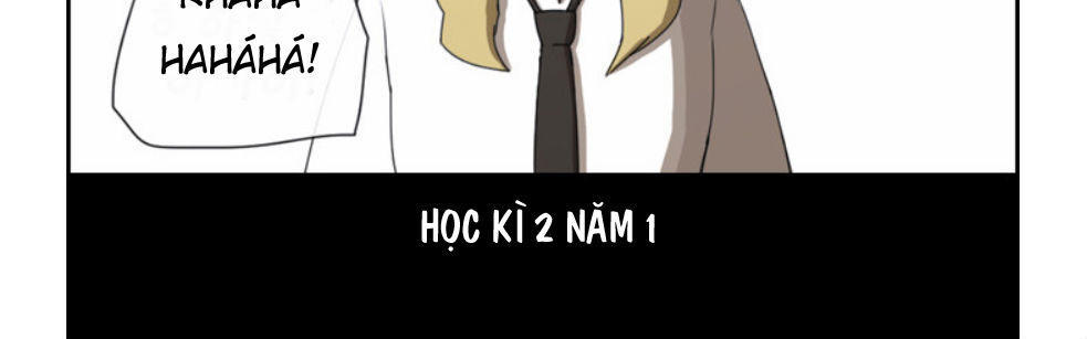 Free Draw Chap 40 - Next Chap 41