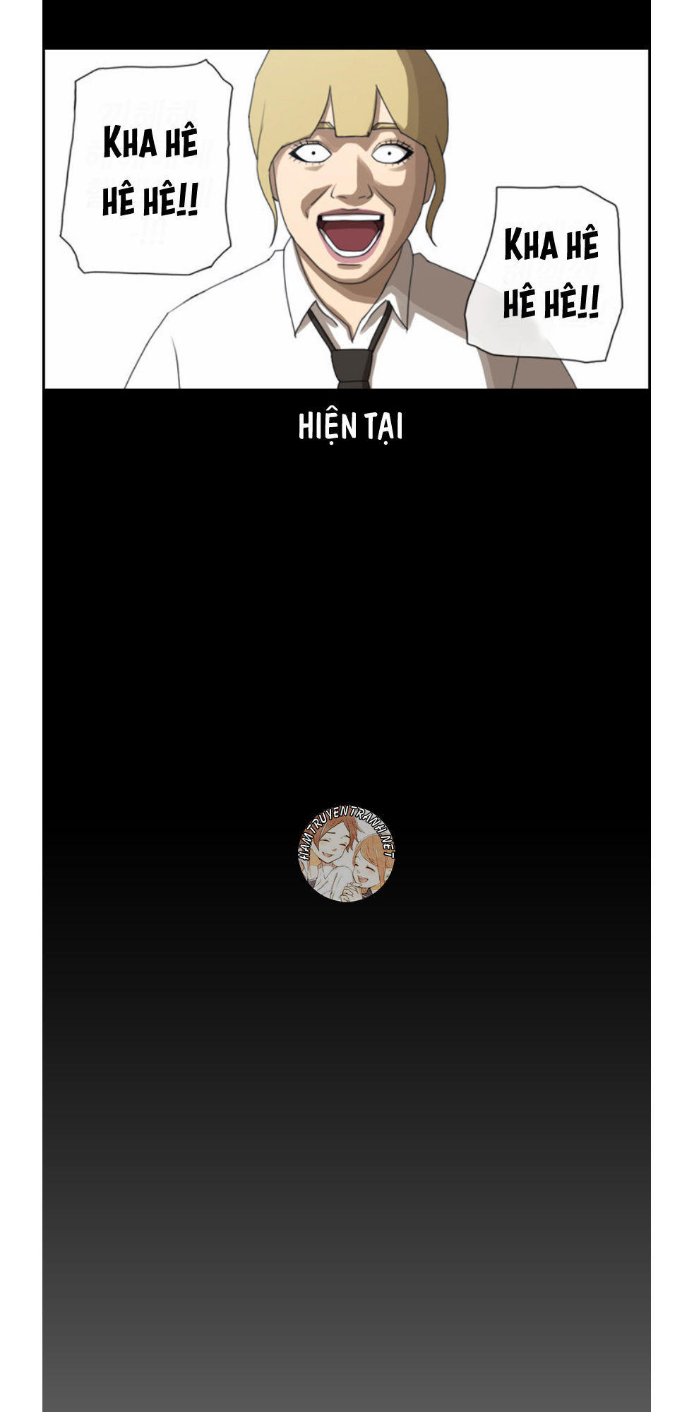 Free Draw Chap 40 - Next Chap 41