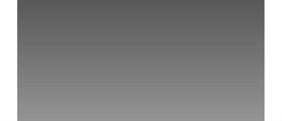 Free Draw Chap 40 - Next Chap 41