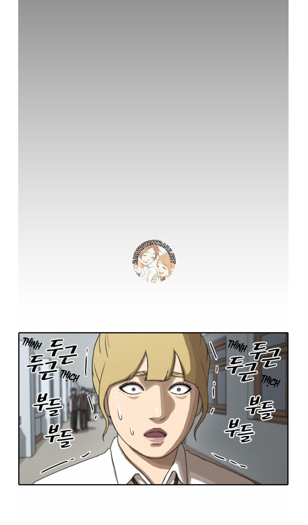 Free Draw Chap 40 - Next Chap 41