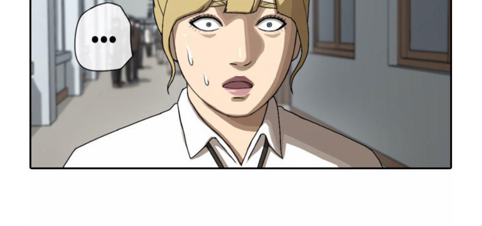 Free Draw Chap 40 - Next Chap 41