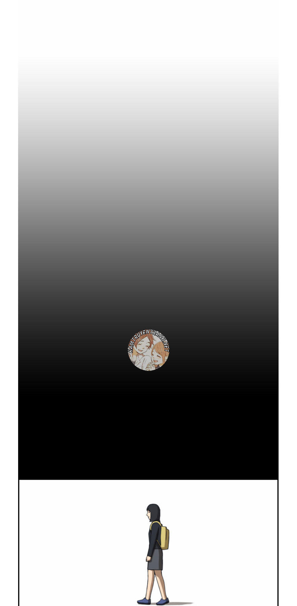 Free Draw Chap 40 - Next Chap 41