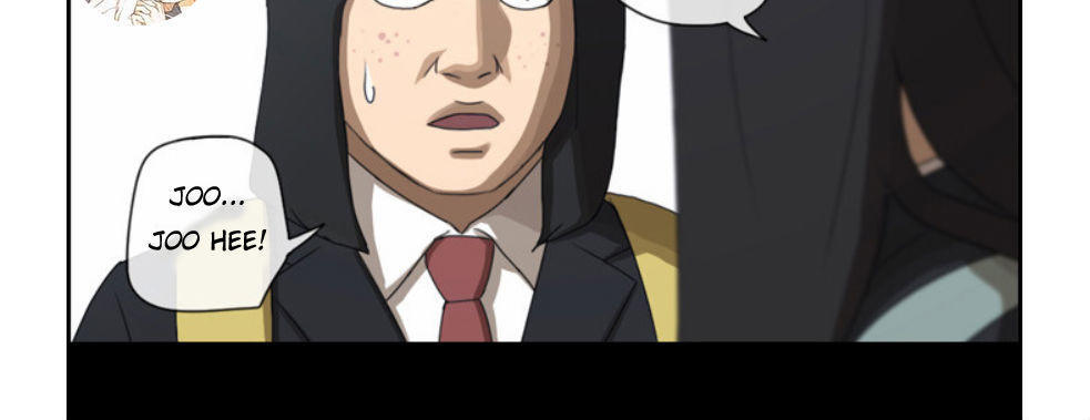 Free Draw Chap 40 - Next Chap 41